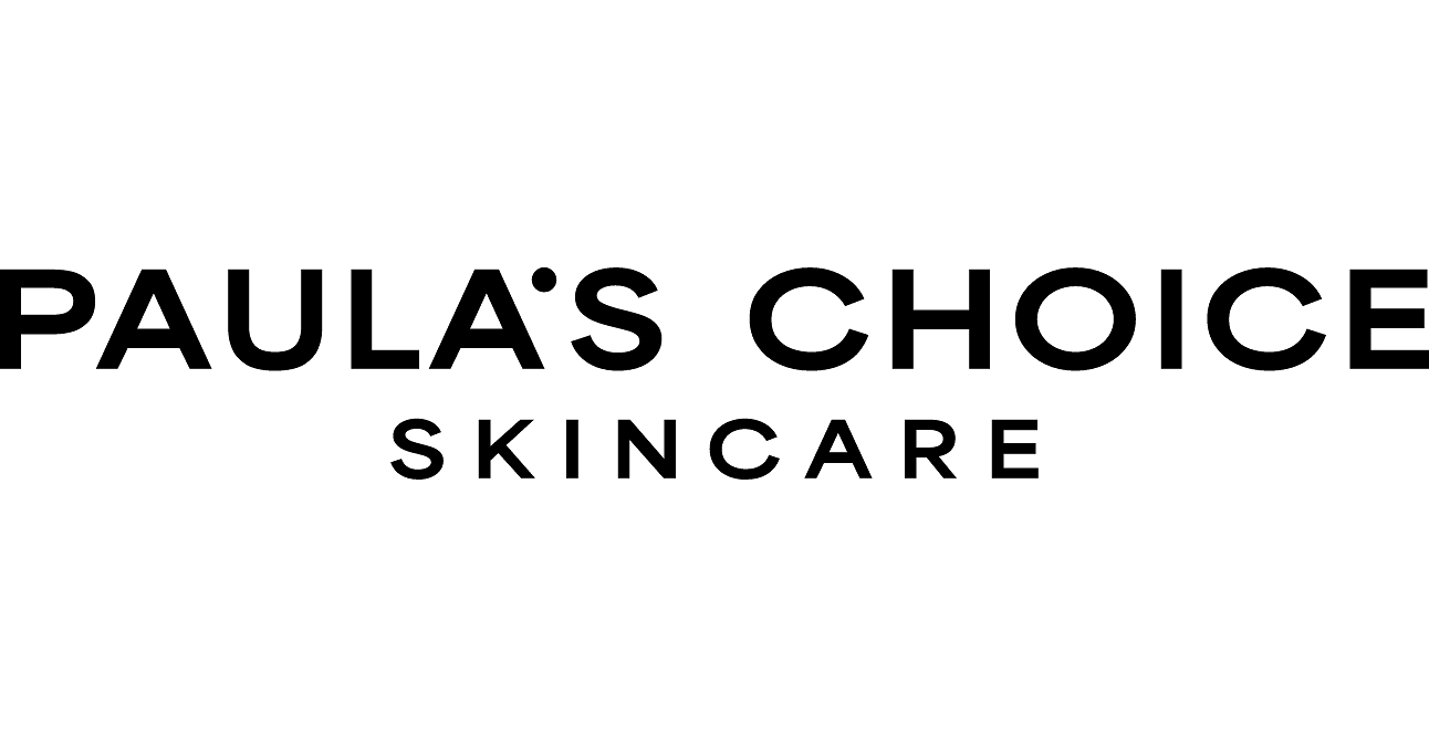 Paulas Choice Launches Its New Pro-Collagen Peptide Plumping Intensive Moisturizer with a New Campaign Starring Hannah Waddingham Paulas Choice Launches Its New Pro-Collagen Peptide Plumping Intensive Moisturizer with a New Campaign Starring Hannah Waddingham