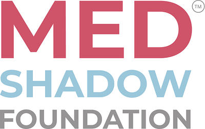 MedShadow Foundation: Shedding light on the risks and benefits of medications