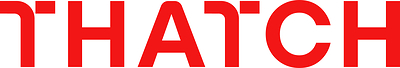 Thatch Raises $108M at $1B Valuation as Employers Shift Away From Traditional Health Plans
