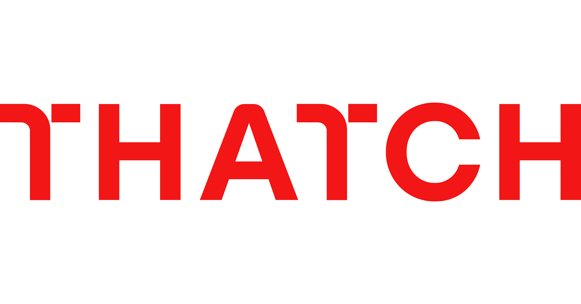 Thatch Raises $108M at $1B Valuation as Employers Shift Away From Traditional Health Plans