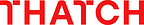 Thatch Raises $108M at $1B Valuation as Employers Shift Away From Traditional Health Plans