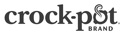 Crock-Pot® Logo