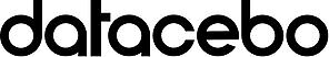 DataCebo Releases SDV 2.0 for Building Generative Relational Models of Enterprise Data