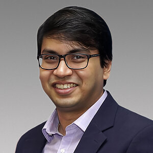 Hyland Appoints Arunava Saha Dalal as Chief Strategy and Transformation Officer