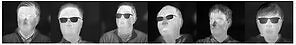 Obsidian Sensors Selected for U.S. Army DUTCH Program to Deliver High-Resolution Thermal Cameras at Attritable Prices
