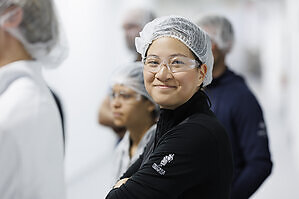 Sargento Welcomes Back to College Season with Forbes Award: Named One of America's Best Employers for New Grads 2026