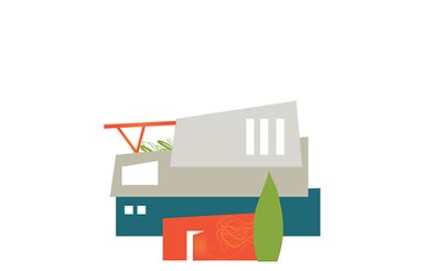 Urban Peak
