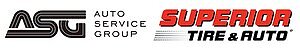Superior Tire & Auto Adds First New Franchise Location in 15 Years