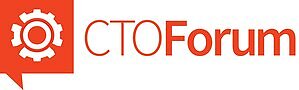 CTO Forum Appoints Venky Rangachari to Advisory Board