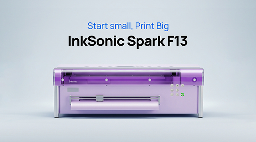 InkSonic