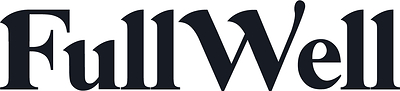 FullWell Launches First-of-Its-Kind Study on Folate to Advance the Future of Women's Health Research