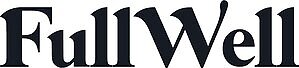 FullWell Launches First-of-Its-Kind Study to Answer a Longstanding Folate Question and Advance the Future of Women's Health Research