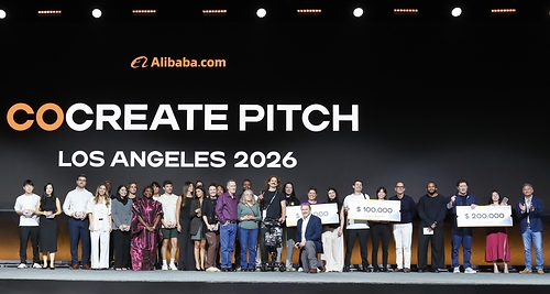Alibaba.com Alibaba.com