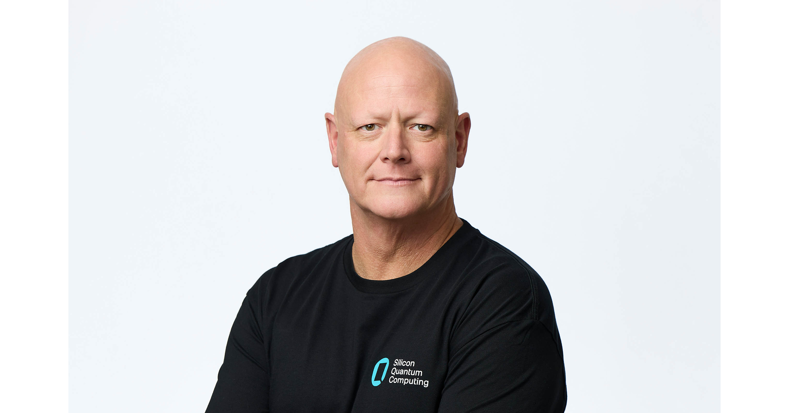 SQC Appoints Semiconductor Veteran John Hollister as Chief Financial Officer
