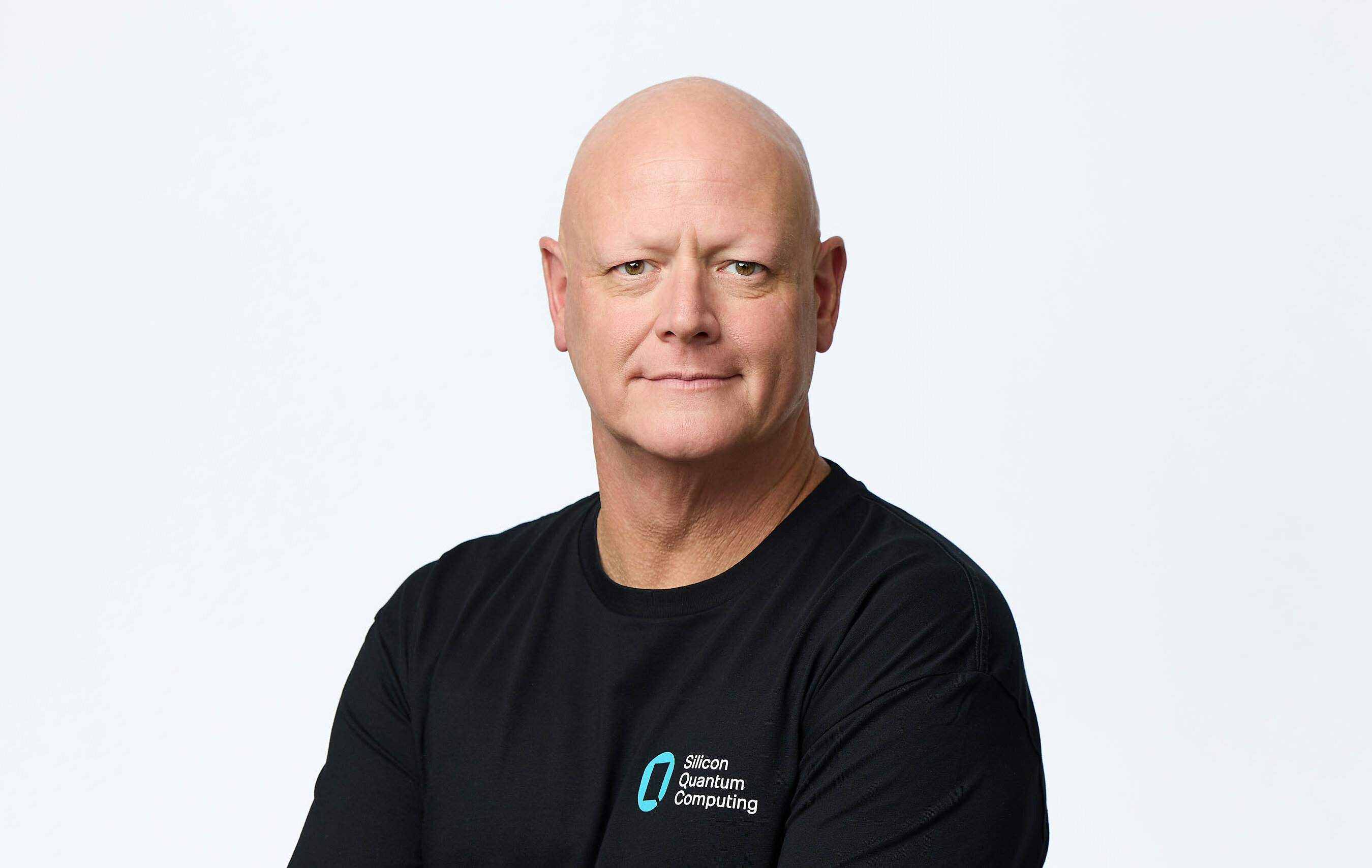 SQC Appoints Semiconductor Veteran John Hollister as Chief Financial Officer
