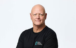 SQC Appoints Semiconductor Veteran John Hollister as Chief Financial Officer