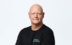 SQC Appoints Semiconductor Veteran John Hollister as Chief Financial Officer SQC Appoints Semiconductor Veteran John Hollister as Chief Financial Officer
