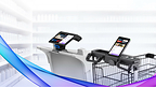Hanshow, shopreme, and Lucky cart Unveil a New Smart Cart Solution to Enhance the Shopping Experience and Drive Retail Growth