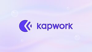 Kapwork Launches Free $42.45 Billion BEAD Tracker and Invoice Certification for Contractors