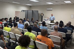 Creative Sign Designs Announces Acquisition of Rite Lite Signs