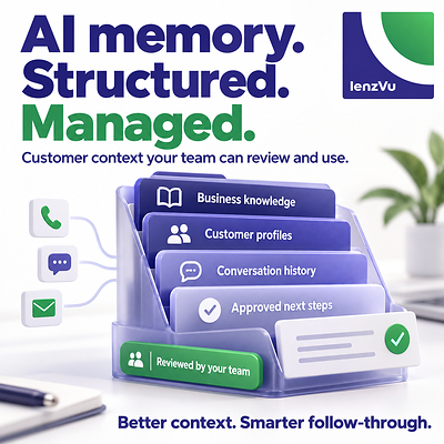 AI Receptionist Technology Gains Momentum as Canadian Company Joins Elite Top 100 Rankings