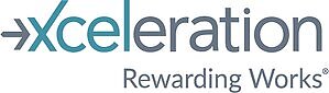 Employees Say Company Rewards Miss What Matters, Even as HR Leaders Think They Deliver