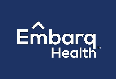 Embarq Health Integrates Cirventis Virtual-First Care Infrastructure
