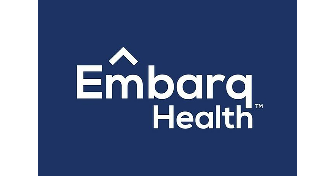 Embarq Health Integrates Cirventis Virtual-First Care Infrastructure