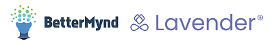 BetterMynd & Lavender Collaborate To Improve Mental Health Resources for College and University Students
