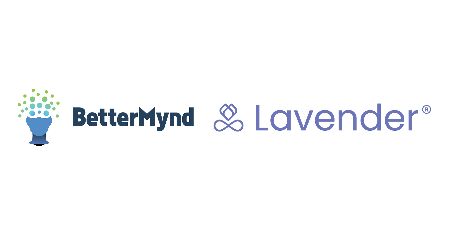 BetterMynd & Lavender Collaborate To Improve Mental Health Resources for College and University Students