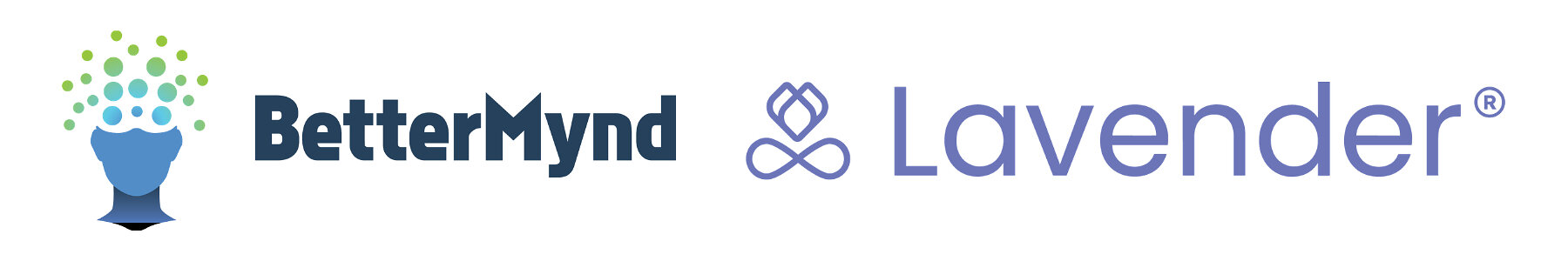 BetterMynd &amp; Lavender Collaborate To Improve Mental Health Resources for College and University Students