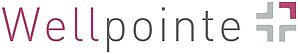 Wellpointe Inc. Named to the 2026 Argentum 150 List of the Largest Senior Living Providers in the U.S.