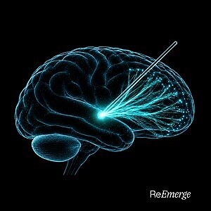ReEmerge, Inc. Exits Stealth with Oversubscribed $37M Series A to Challenge the Limitations of Chronic Cognitive Impairment Caused by Brain Injuries