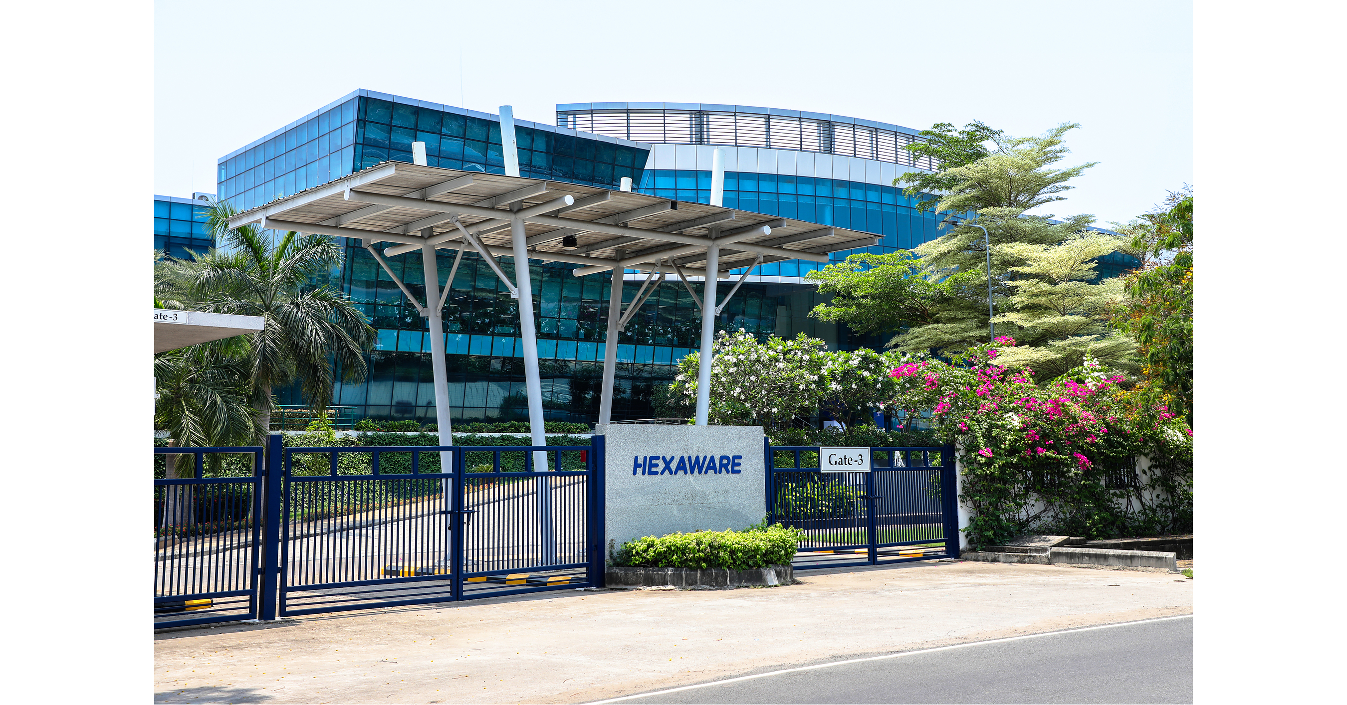 Hexaware Collaborates on Project NANDA Fellowship to Build the Future of AI Agents
