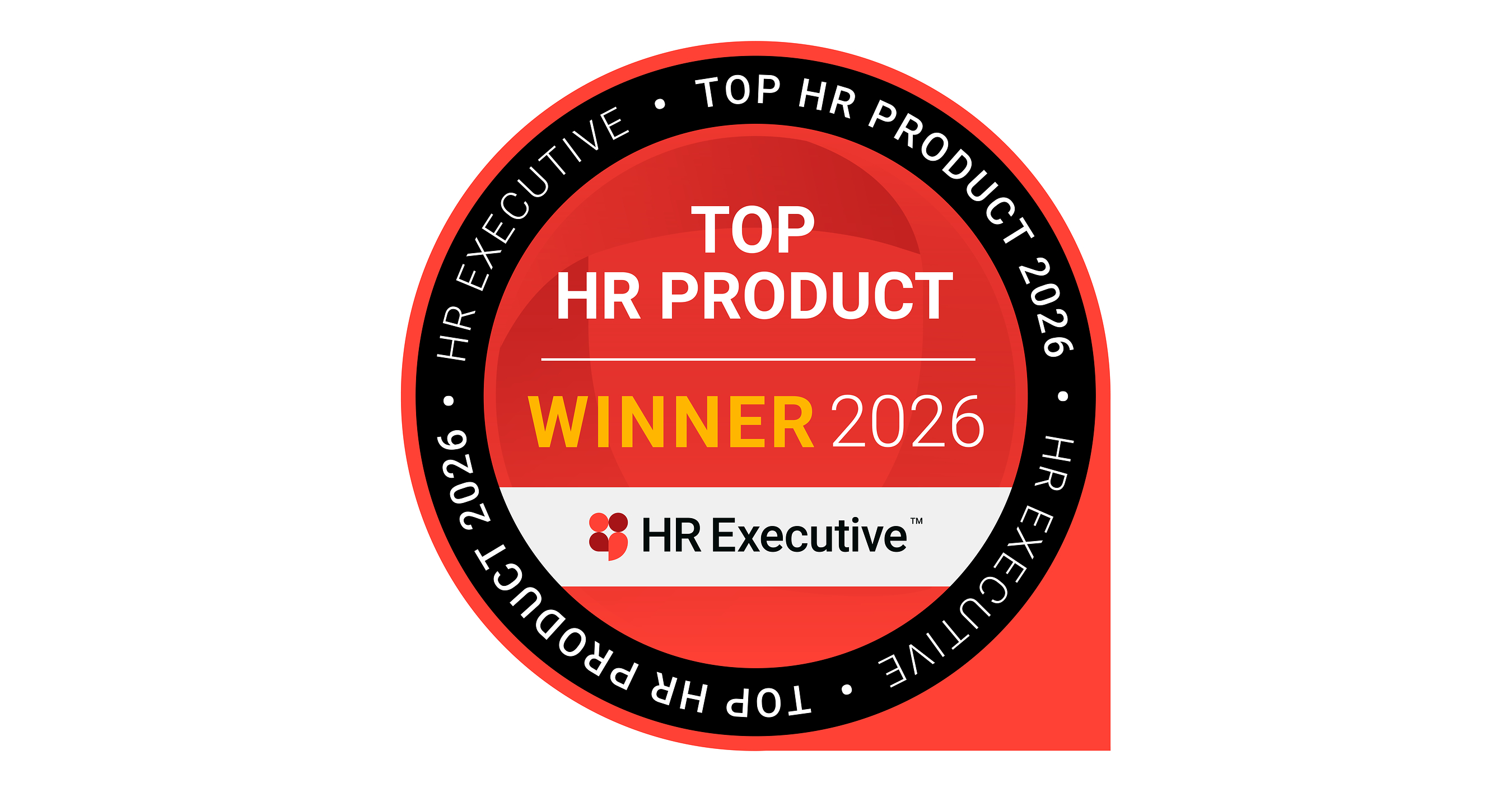 Veteran Talent Source, Powered by Findem, Named a 2026 Top HR Product of the Year by HR Executive