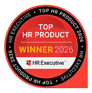 Veteran Talent Source, Powered by Findem, Named a 2026 Top HR Product of the Year by HR Executive