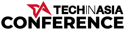 Tech in Asia Conference