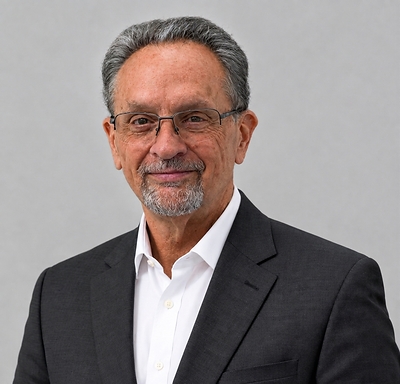 BOXABL Appoints Larry King as Chief Financial Officer and Heather Clayton as Chief Accounting Officer