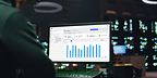 ABB launches digital platform for optimizing water network operations in India ABB launches digital platform for optimizing water network operations in India