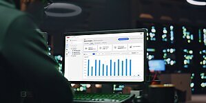ABB launches digital platform for optimizing water network operations in India