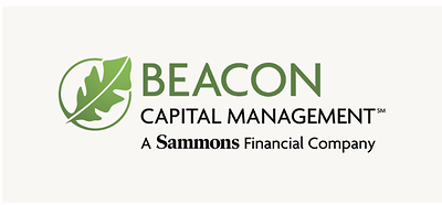 Beacon Logo