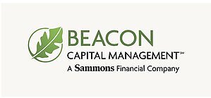 Beacon Launches Tactical Alternatives ETF, Extending Its Risk-Responsive Approach to Alternatives