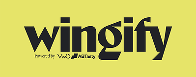 Wingify