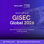 Seclore to Showcase Data Security Intelligence at GISEC Global 2026, Deepening Commitment to META