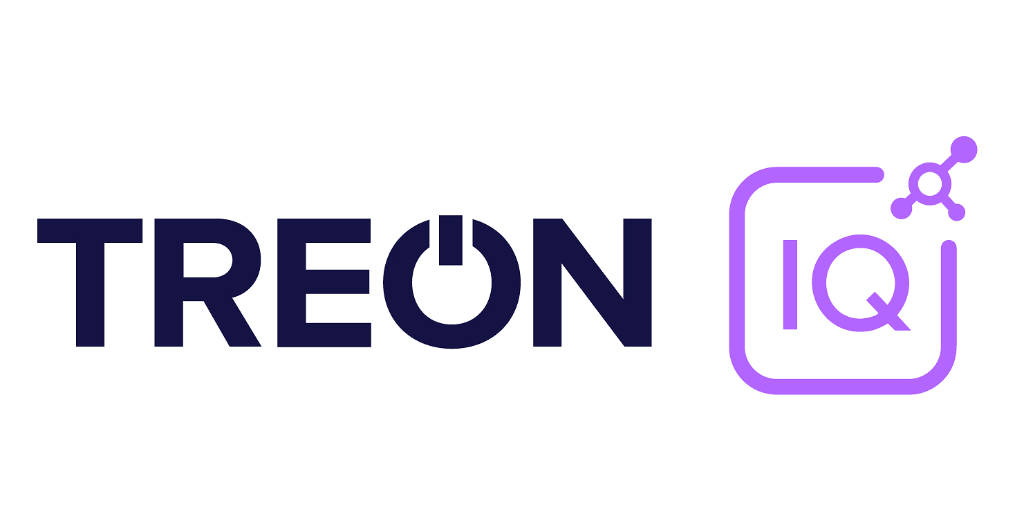 Treon IQ : la nouvelle IA industrielle qui automatise la compr&eacute;hension des op&eacute;rations et propose une marche &agrave; suivre