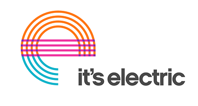 NYC's Latest Bet: Let's Just Say it's electric. The Long-Awaited Curbside Charging Network is Here