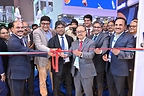 Bank of India unveils 12 digital banking initiatives at Global FinTech Fest 2026
