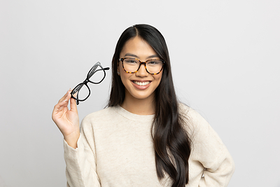 United Vision Plan and American Dental Care Partners Announce Strategic Partnership to Bring Vision Benefits to Dental Consumers