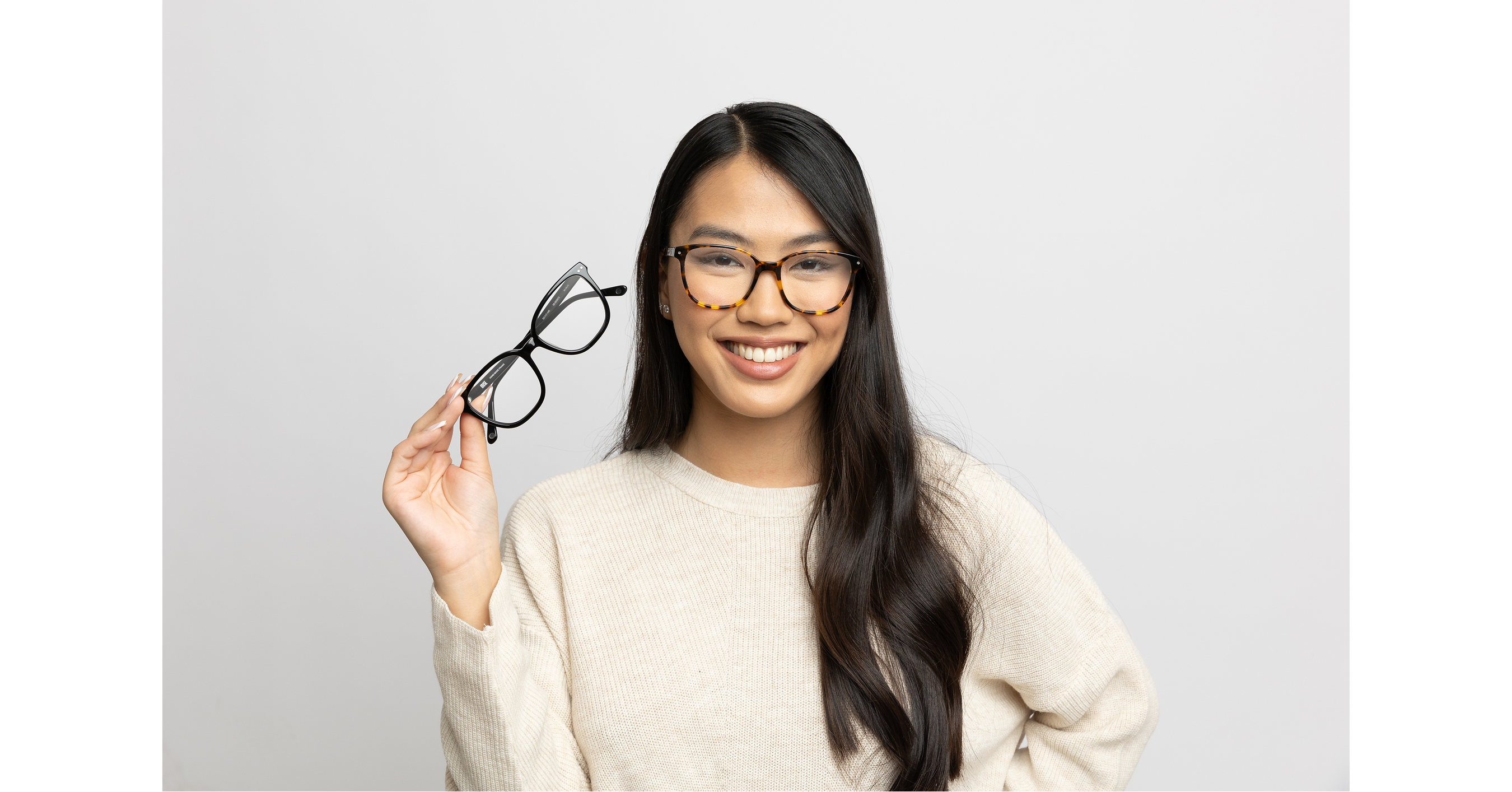 United Vision Plan and American Dental Care Partners Announce Strategic Partnership to Bring Vision Benefits to Dental Consumers