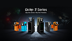 Olight's Best-Selling Clip Light Evolves: Oclip 2 Series Rotates and Tilts to Aim Where You Need It  Olight's Best-Selling Clip Light Evolves: Oclip 2 Series Rotates and Tilts to Aim Where You Need It 20260915060548EDT image 1